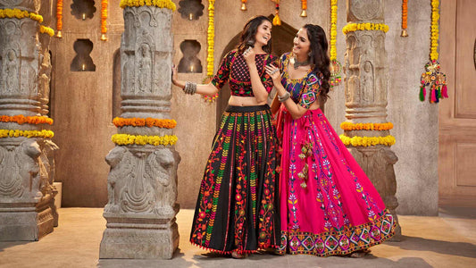 Navratri