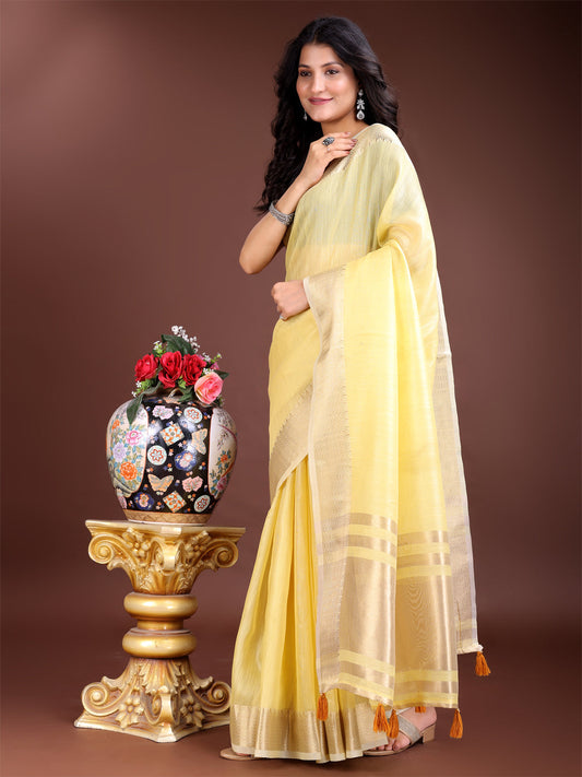 Ready to Wear Sarees: The Ultimate Guide to Effortless Elegance